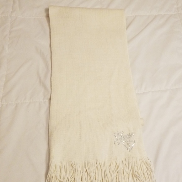 Bundle of 3 scarfs - Picture 4 of 8